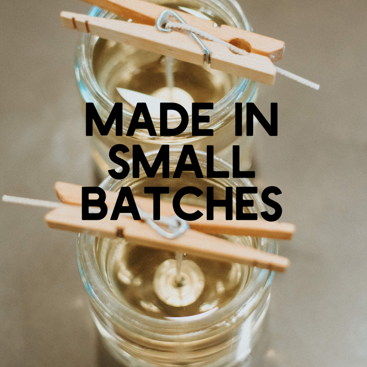 Our Friendship Is Like This Candle if you forget about me...