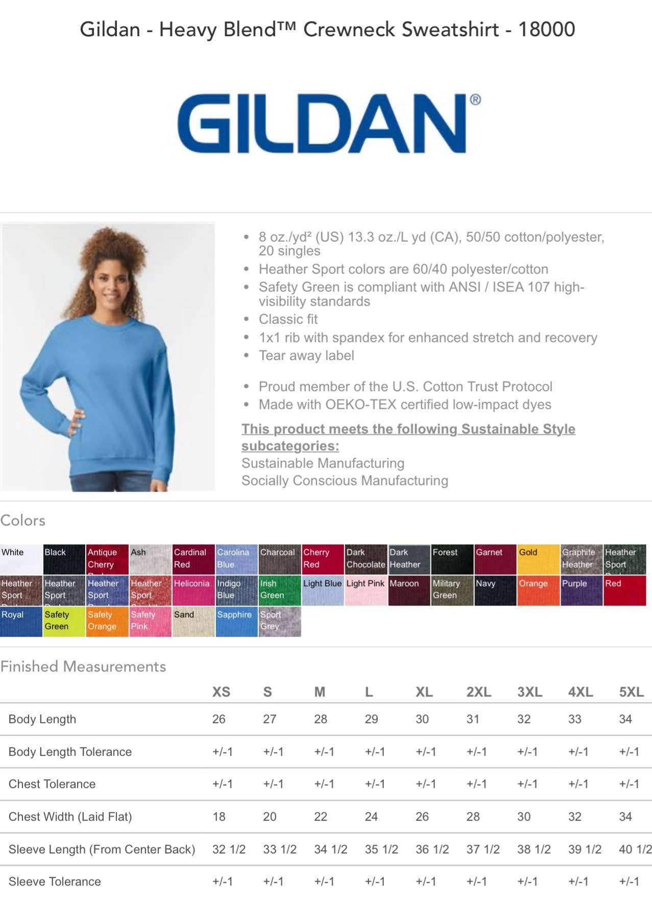 NFL Floral: Game Day - Sweatshirt (ask about your team)