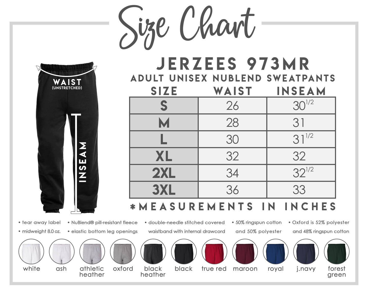 Denver : Game Day - Sweatpants