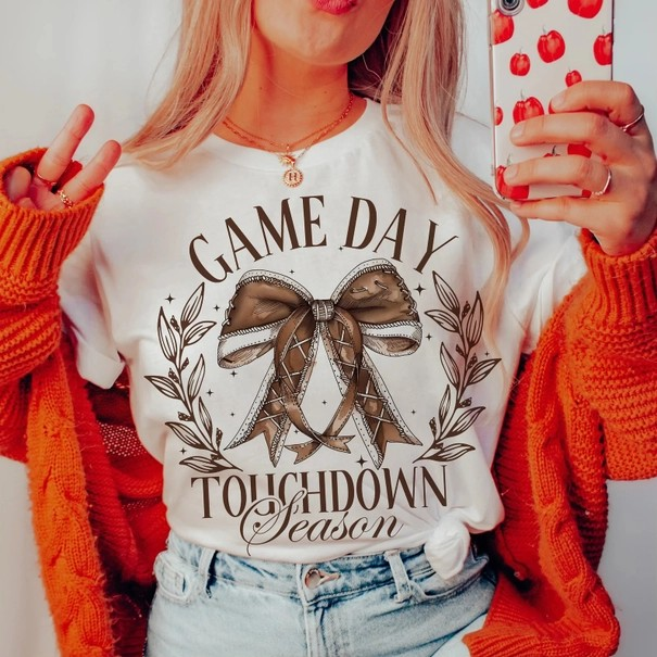 Team Spirit Collections