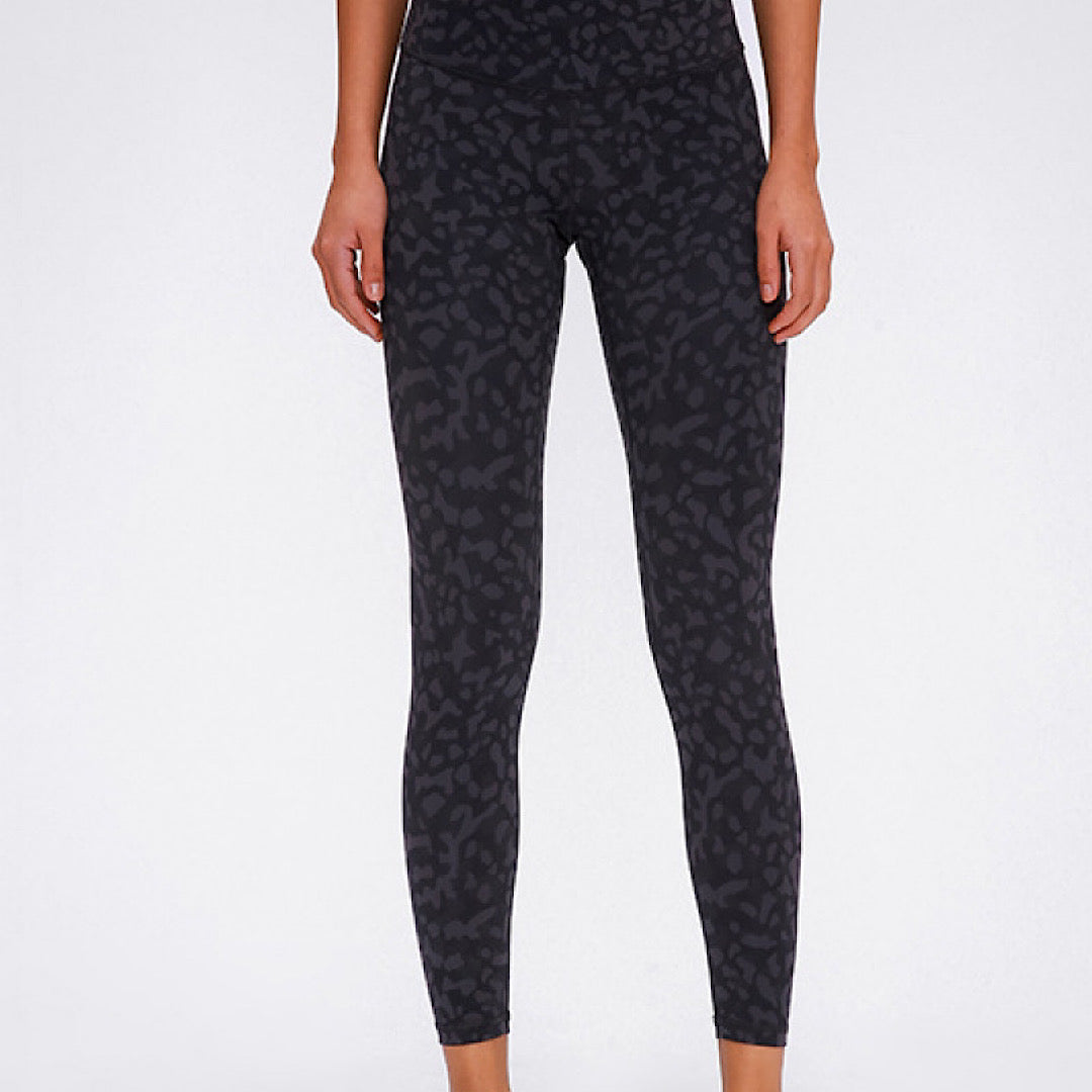 Joggers and Sweatpants