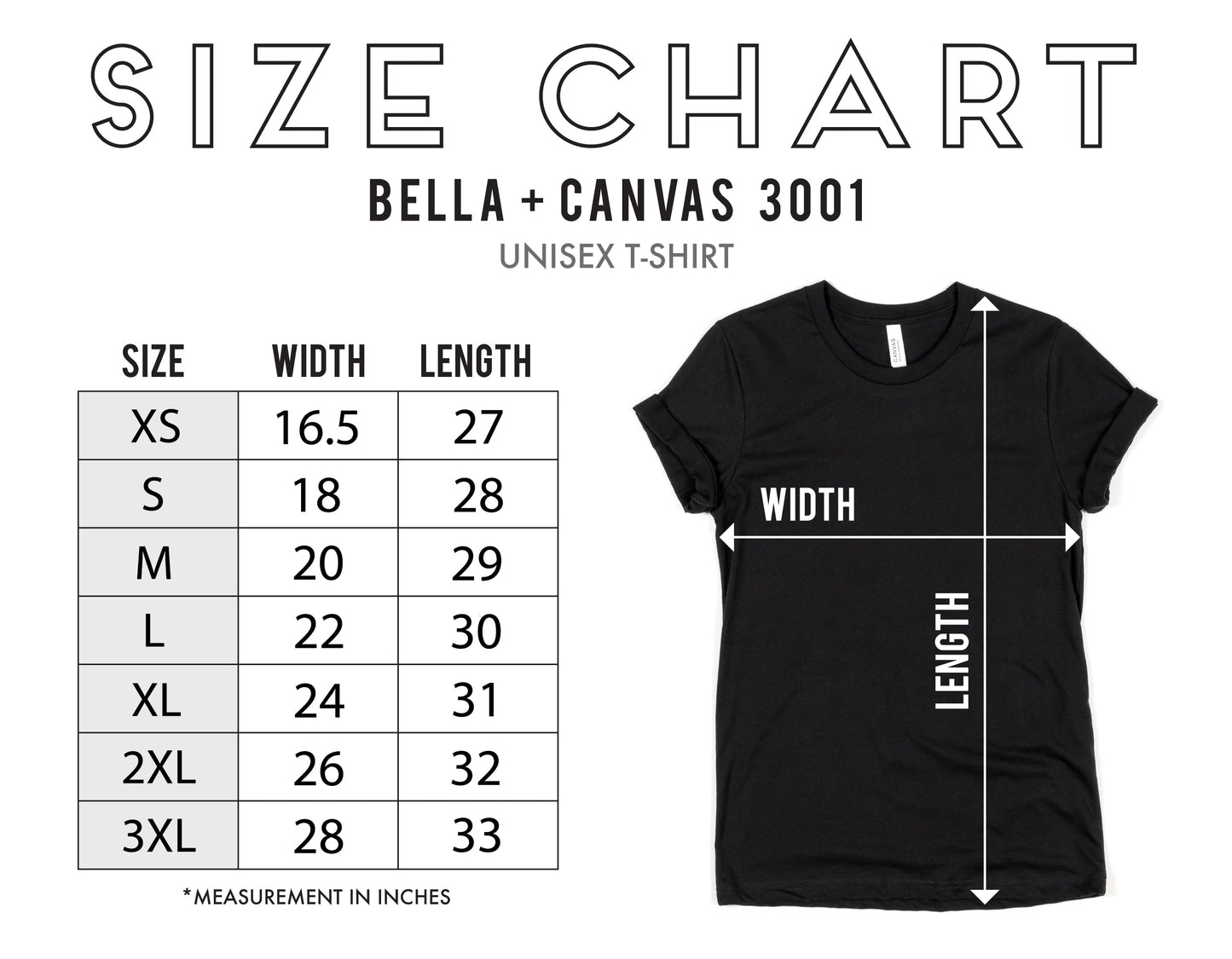 Manifest and Chill Tee | Witchy Graphic T-Shirt