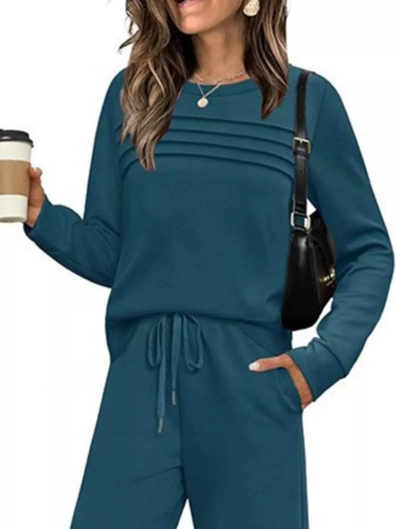 cf7744fd-4b68-4b6b-941d-1b9c1a251261-Max-Origin